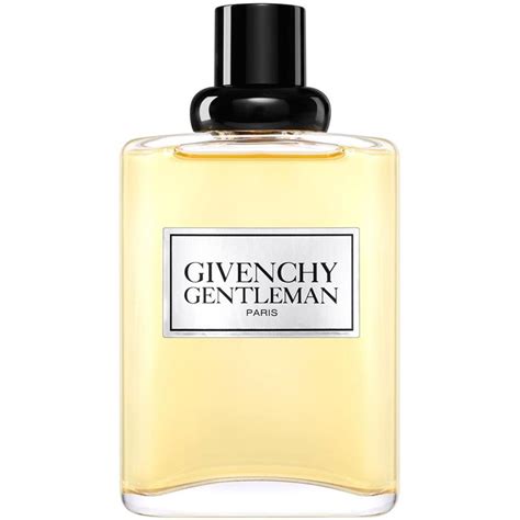 givenchy gentleman|givenchy gentleman aftershave cheapest price.